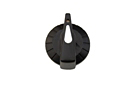 MGB Heater knob 77-80