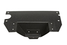 MGB Mud shield 77-80
