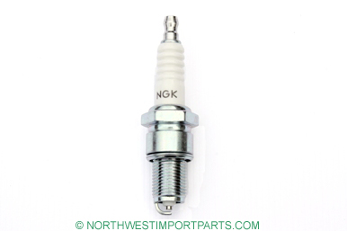 Midget NGK spark plug 61-66