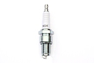 Midget NGK spark plug 61-66