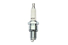 Midget NGK spark plug 67-74