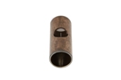 MGB Lower trunnion bushing
