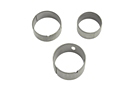 Midget Cam bearing set 67-74