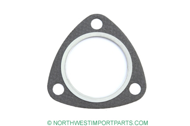 MGB Catalytic converter gasket 75-80