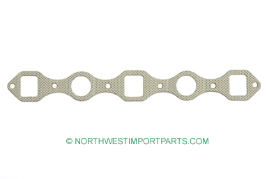 MGA Manifold gasket