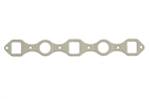 MGB Manifold gasket