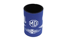 Can insulator