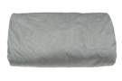 Car cover