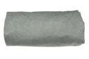 MGB Car cover 74.5-80