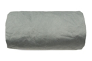 MGBGT Car cover 65-74.5