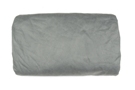 Midget Custom fit car cover 61-74