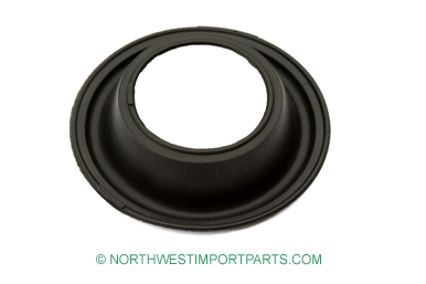 Midget Carb diaphragm 75-79