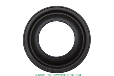 MGB Zenith-Stromberg diaphragm 75-80