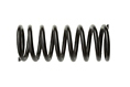 Midget Front coil spring 67-76