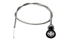 Midget Choke cable 68-74