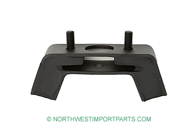 Midget Front engine mount 75-79