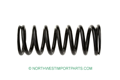 Midget Front coil spring 76-79