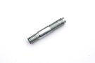 MGB Manifold flange stud 62-74