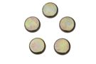 Midget Freeze plug kit 67-74