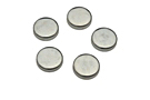 Midget Freeze plug kit 67-74