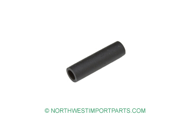 Midget Electrical connector, single