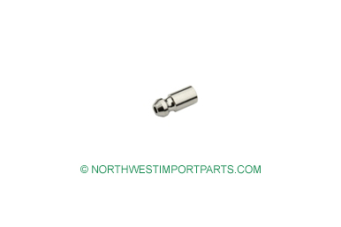 MGB Electrical bullet connector
