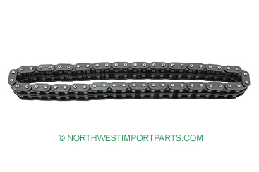 Midget Timing chain 67-74