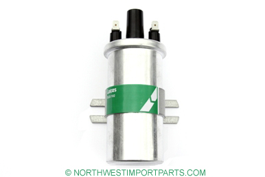 Midget Ignition coil 75-79
