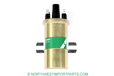 Midget Lucas sport ignition coil 61-74