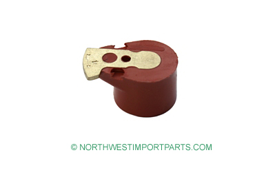 MGA Heavy duty ignition rotor