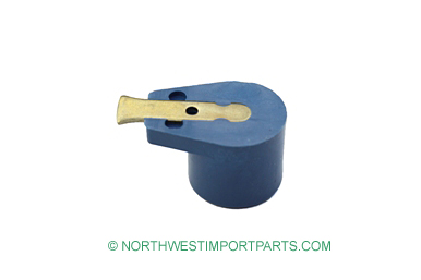 Midget Heavy duty ignition rotor 75-80