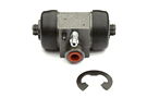 Midget Rear wheel cylinder 64-74