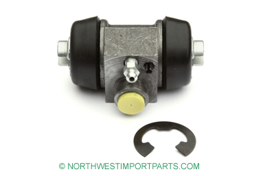 Midget Rear wheel cylinder 75-79