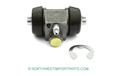 MGB Rear wheel cylinder, 68-74 GT