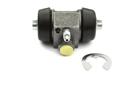 MGB Rear wheel cylinder, 68-74 GT