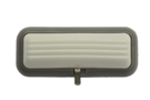 MGB-GT Roof dome light assembly