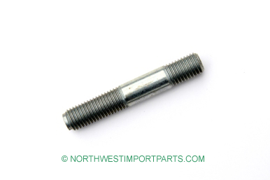 MGA Manifold stud, long