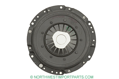 MGB Clutch pressure plate