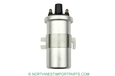 MGB Ignition coil 62-74 