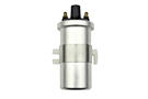 Midget Ignition coil 61-74