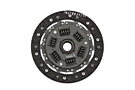 MGB Clutch disc