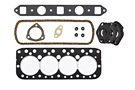 Midget Head gasket set 67-74