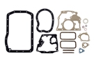 MGA Lower gasket set
