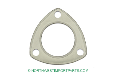 Midget Exhaust flange gasket 75-79