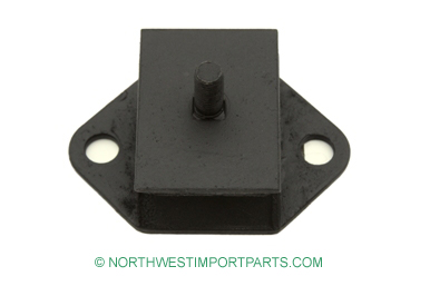 MGB Gearbox mount 65-67 GT