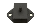 MGB Gearbox mount 65-67 GT