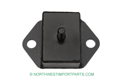 MGB Gearbox mount