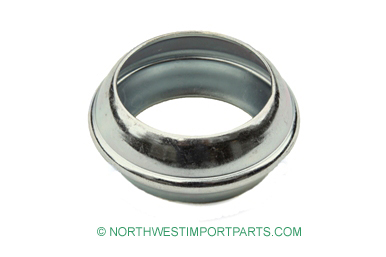 MGB Flange donut seal 75-80