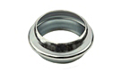 MGB Flange donut seal 75-80