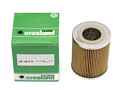 Midget Oil filter 61-69